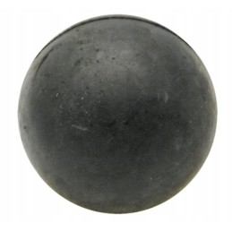 Granito plūduriuojantis kamuolys 4050401762