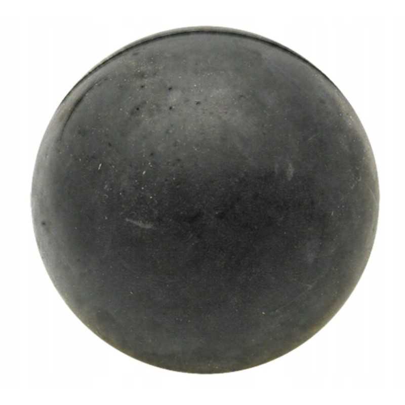 Granito plūduriuojantis kamuolys 4050401762