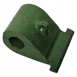 Barstytuvo antgalis 2219060040 su spyruokline ąsele