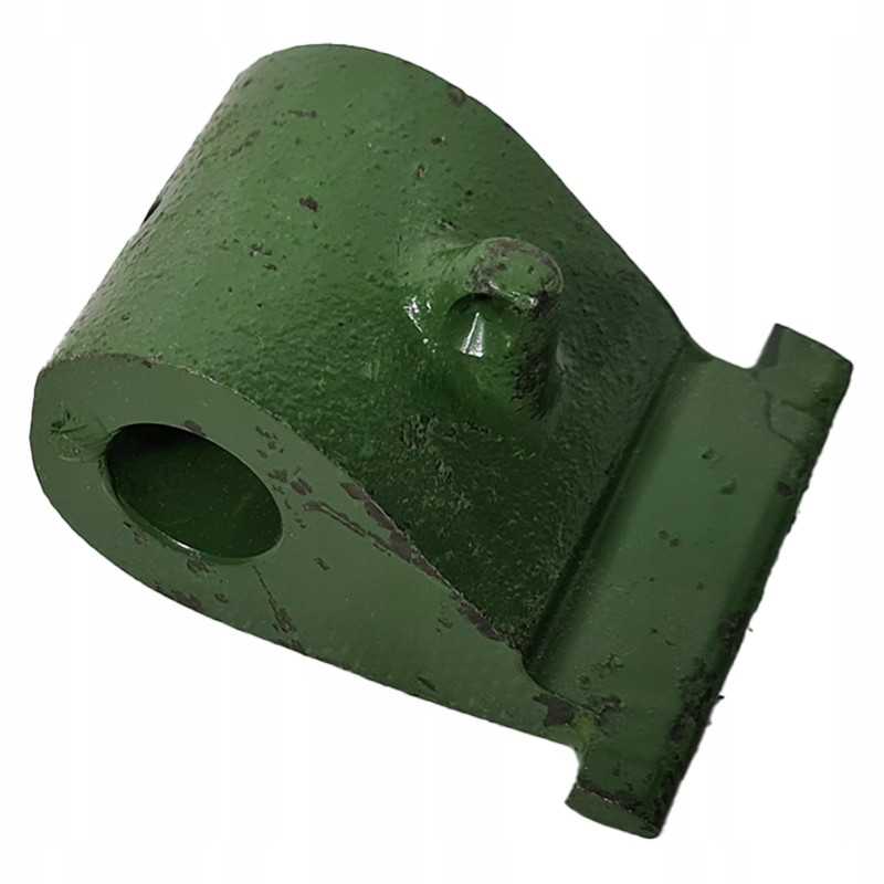 Barstytuvo antgalis 2219060040 su spyruokline ąsele