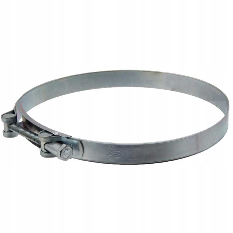 Gnybtų juosta 268mm 1mm 26mm granitas