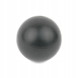 Plūdinis rutulys fi 80 mm vandens cisternos sifonui 0080110