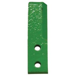 Kairysis barstytuvo peilis