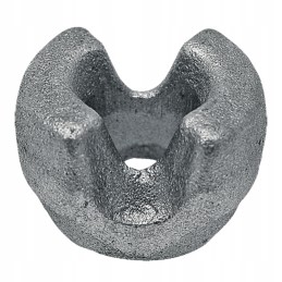 Spaustuvas 9 x 27 11 x 31 7554 150236