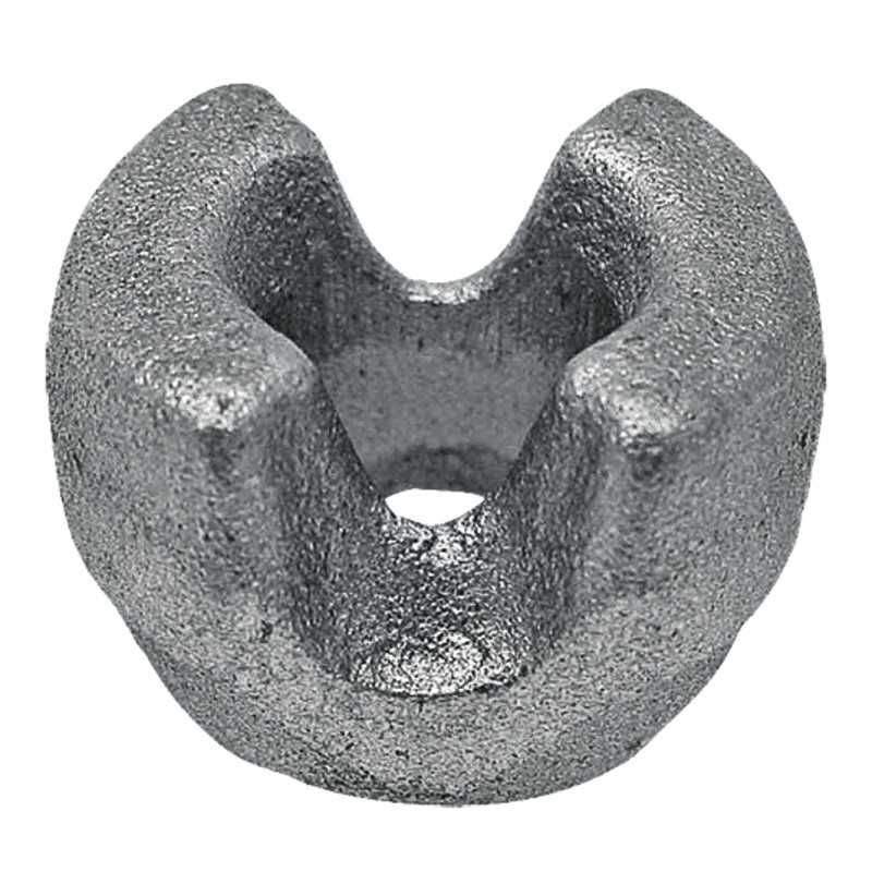 Spaustuvas 9 x 27 11 x 31 7554 150236