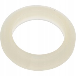 Tarpiklis cilindrinio vožtuvo įvorės sandarikliui 32x22x8 mm m