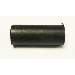 Lenkiškas mėšlo kratytuvo įdėklas