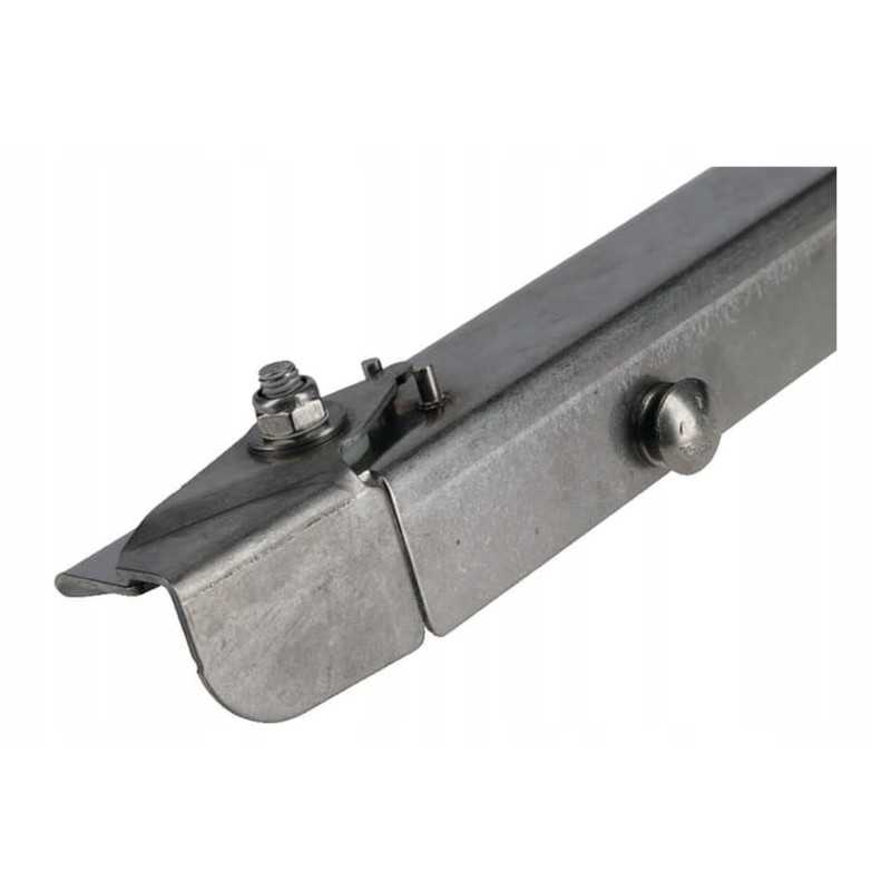 105596 barstytuvų rinkinys v3