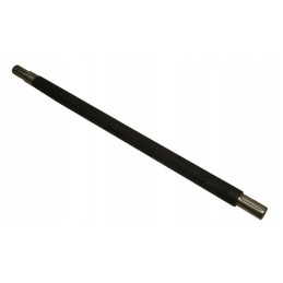 Varomasis velenas 80cm barstytuvas 2219050080