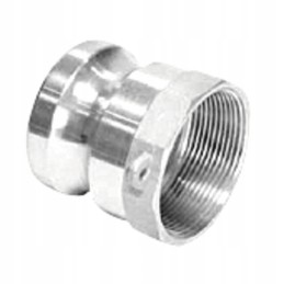 Lizdas 3 colių 3bsp 4050431439 granitas