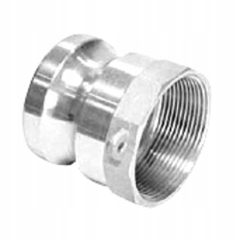 Lizdas 3 colių 3bsp 4050431439 granitas