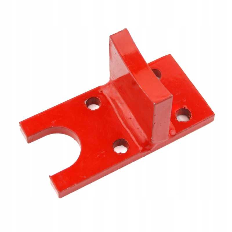 Titan barstytuvas grandiklis Apollo 2259 05 00 300 00