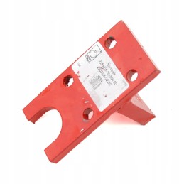 Titan barstytuvas grandiklis Apollo 2259 05 00 300 00