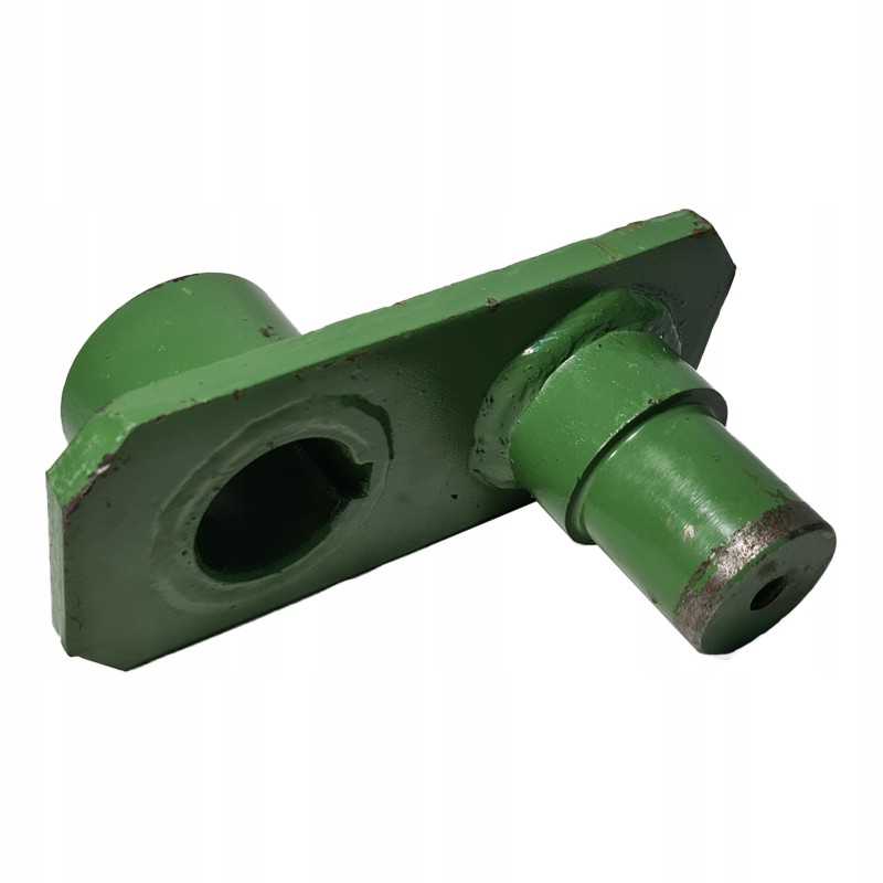 Veleno pavaros barstytuvo švaistiklis 221302031 fi 35