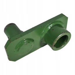 Veleno pavaros barstytuvo švaistiklis 221302031 fi 35