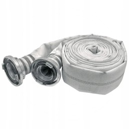 Granito vaza 20 m 52mm 10bar 4050503011