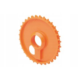 968303 smulkių sėklų ratas