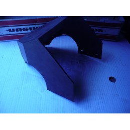 Plastikinis latakas dalgio barstytuvui 2015000115 dexw