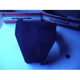 Plastikinis latakas dalgio barstytuvui 2015000115 dexw