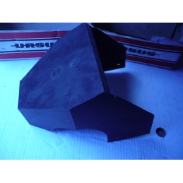 Plastikinis latakas dalgio barstytuvui 2015000115 dexw