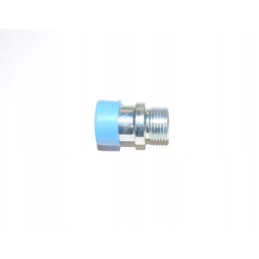 Vožtuvinė rotacinė vejapjovė 503601044