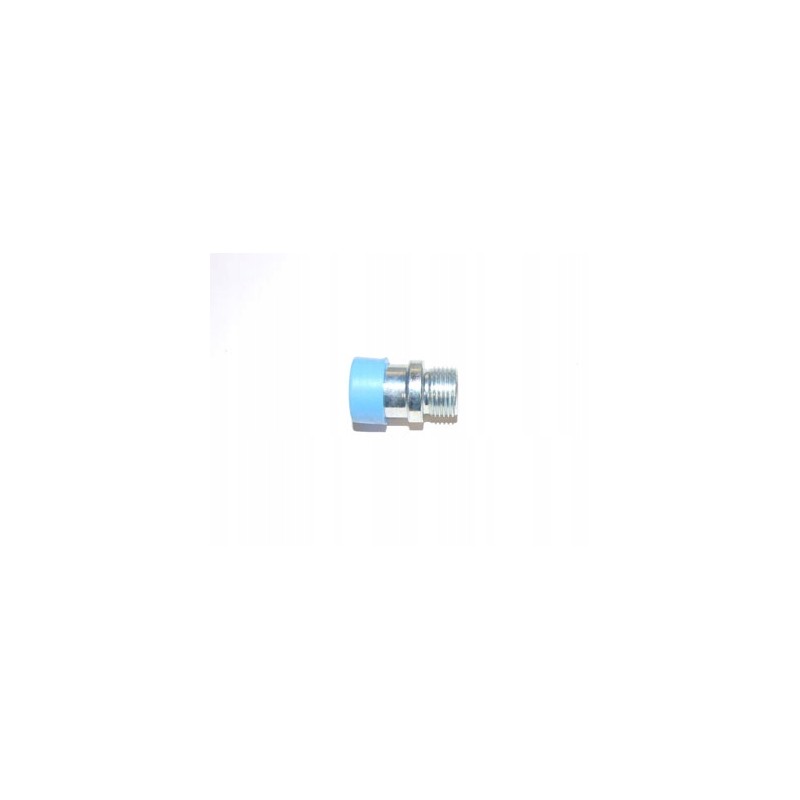 Vožtuvinė rotacinė vejapjovė 503601044