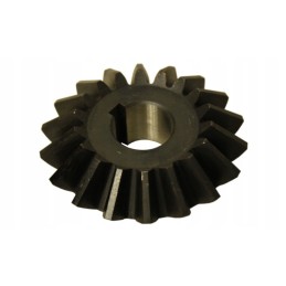 Kūginė pavara z 18, skirta rnz pavarai 2012030060