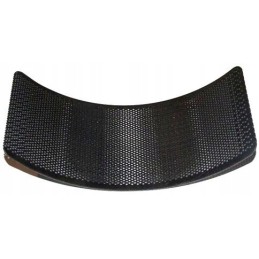 Sietas 2 h 8111 31 cm