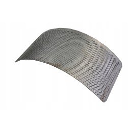 Sietas 2 h 8111 31 cm