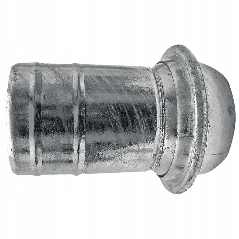 Lizdas 4050222184 granitas