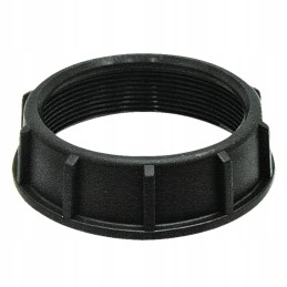 Jungiamoji veržlė 1 46 mm 6702002040