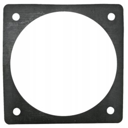 Flanšo tarpiklis 4050200588