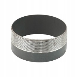 Srieginis elementas 70 mm 6 colių tanklaiviui