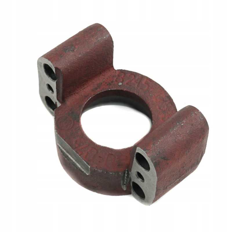 Famarol vejapjovės dešinysis guolio korpusas 512501007