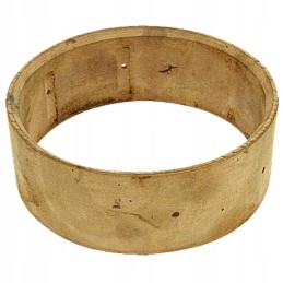 Fortschritt textolite svirties įvorė