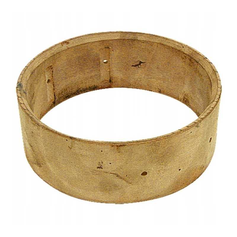 Fortschritt textolite svirties įvorė