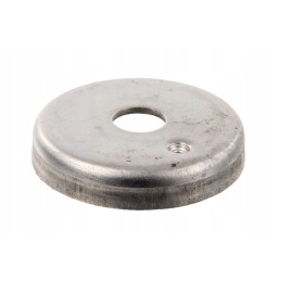 1068100 apsauginis dangtelis