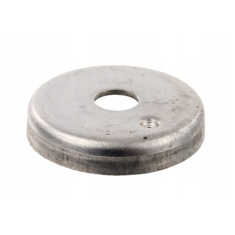 1068100 apsauginis dangtelis