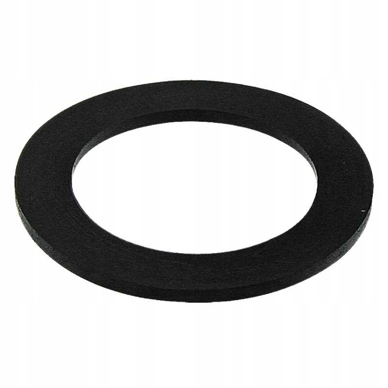 Tarpiklis 86mm 4mm 2in 3in 59mm granitas