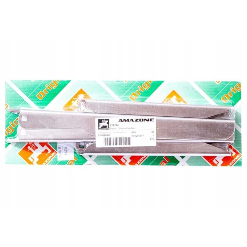 914734 vapsvų barstytuvo peiliukai 20 28