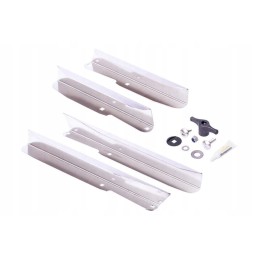 914734 vapsvų barstytuvo peiliukai 20 28