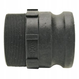 Lizdas 1 colis 1bsp 4050431755 granitas