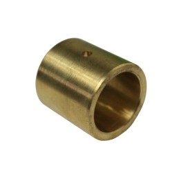 Maža švaistiklio įvorė, barstytuvas 2208040030