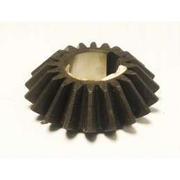 Kampinis ratas su 20 barstytuvu 220803002 motogener