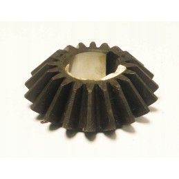 Kampinis ratas su 20 barstytuvu 220803002 motogener