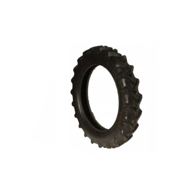 Sėjamosios padanga 4 00 16 400x16 sėjamosios amazon