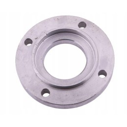 Pavarų dangtis 2208030101 barstytuvas