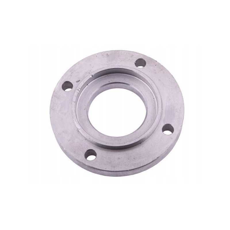 Pavarų dangtis 2208030101 barstytuvas