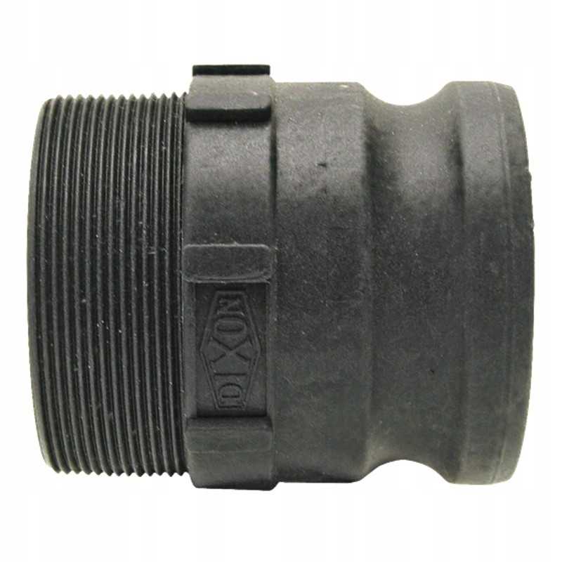 Lizdas 3 colių 2bsp 67018109f8 granitas