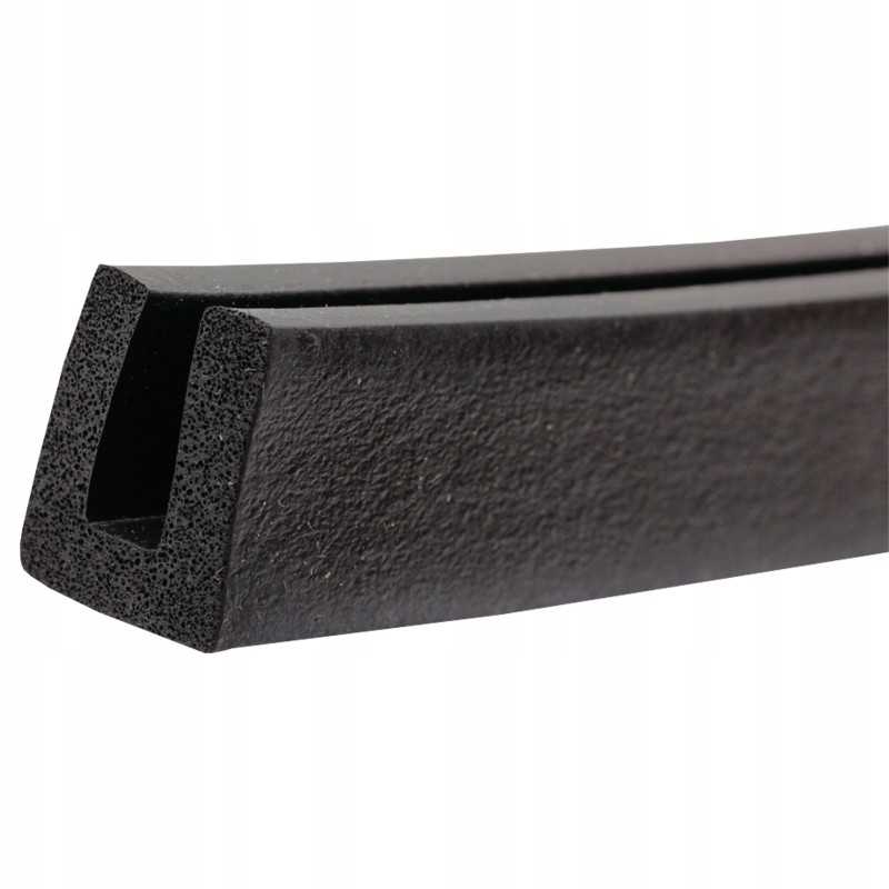 Guminis profilis 50m 40504050974 granitas